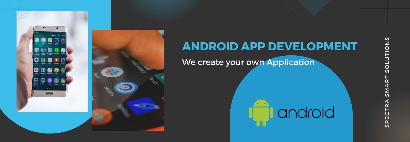 Knowledge and Skills to develop applications for Android Platform