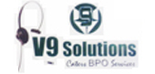 V9 solutions